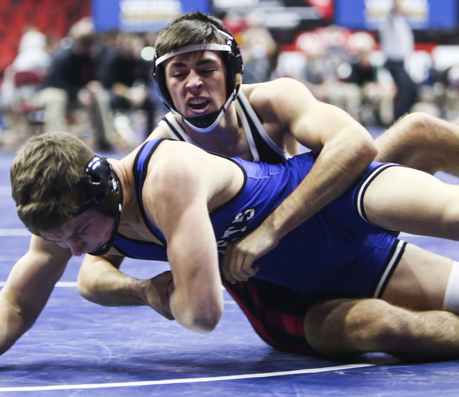 021821-qc-spt-iowa state-wrestle-115.JPG